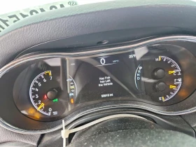 Jeep Grand cherokee 3.6* 4Х4* LIMITED* РЕАЛНИ КМ! - 14900 € / 29141.87 лв. - 25359128 11
