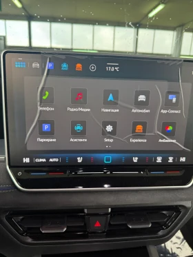 VW Tayron 1.5 eTSI | Auto.bg — изображение 14