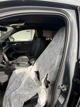 VW Tayron 1.5 eTSI | Auto.bg — изображение 8