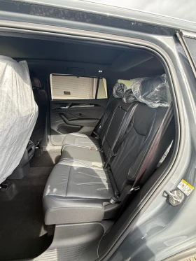 VW Tayron 1.5 eTSI | Auto.bg — изображение 6