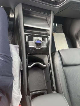 VW Tayron 1.5 eTSI | Auto.bg — изображение 12