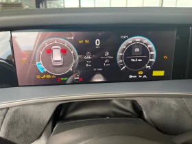 VW Tayron 1.5 eTSI | Auto.bg — изображение 15