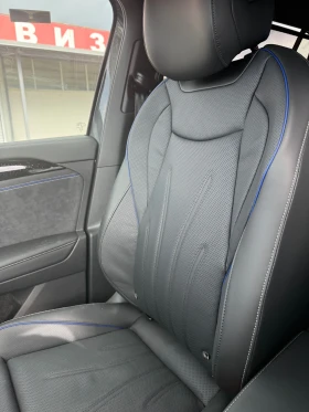 VW Tayron 1.5 eTSI | Auto.bg — изображение 13