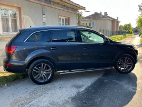 Audi Q7 3.0 tdi  | Mobile.bg � ����� ������ 10