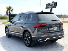 VW Tiguan 2.0TDI 150��* DISTRONIC* IQ MATRIX* VIRTUAL* ����� | Mobile.bg � ����� ������ 6