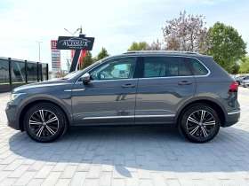 VW Tiguan 2.0TDI 150��* DISTRONIC* IQ MATRIX* VIRTUAL* ����� | Mobile.bg � ����� ������ 7