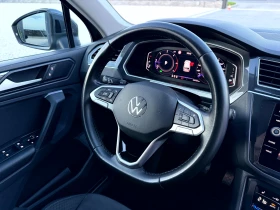 VW Tiguan 2.0TDI 150��* DISTRONIC* IQ MATRIX* VIRTUAL* ����� | Mobile.bg � ����� ������ 14