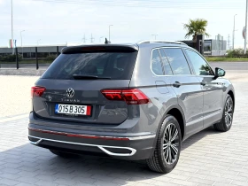 VW Tiguan 2.0TDI 150��* DISTRONIC* IQ MATRIX* VIRTUAL* ����� | Mobile.bg � ����� ������ 5