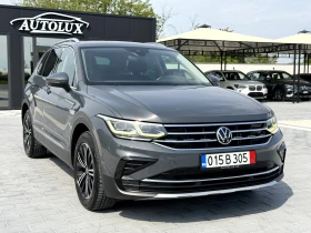 VW Tiguan 2.0TDI 150��* DISTRONIC* IQ MATRIX* VIRTUAL* ����� | Mobile.bg � ����� ������ 3