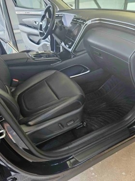 Hyundai Tucson IV - 28888 € / 56500.02 лв. - 67866829 13