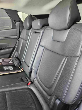 Hyundai Tucson IV | Mobile.bg � ����� ������ 5
