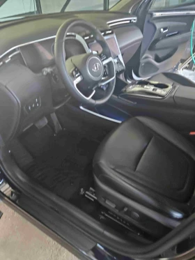 Hyundai Tucson IV - 28888 € / 56500.02 лв. - 67866829 11