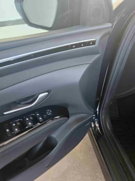 Hyundai Tucson IV - 28888 € / 56500.02 лв. - 67866829 12