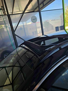 Hyundai Tucson IV - 28888 € / 56500.02 лв. - 67866829 5