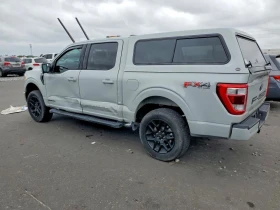 Ford F150 | Mobile.bg � ����� ������ 2