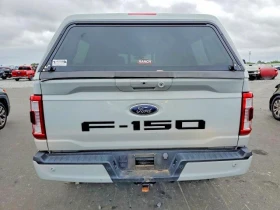 Ford F150 | Mobile.bg � ����� ������ 6