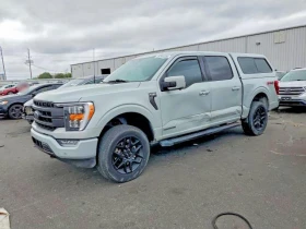 ������ Ford F150