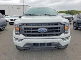 Ford F150 | Mobile.bg � ����� ������ 5