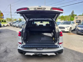 BMW X5 XDrive40i * ��������� * SKY LOUNGE * HARMAN KARDON | Mobile.bg � ����� ������ 12