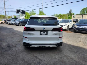 BMW X5 XDrive40i * ��������� * SKY LOUNGE * HARMAN KARDON | Mobile.bg � ����� ������ 4