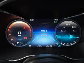 Mercedes-Benz GLC 4MATIC | Mobile.bg � ����� ������ 8
