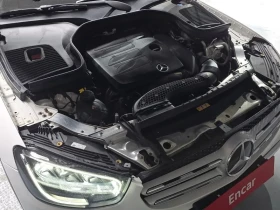 Mercedes-Benz GLC 4MATIC | Mobile.bg � ����� ������ 6