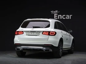 Mercedes-Benz GLC 4MATIC | Mobile.bg � ����� ������ 4