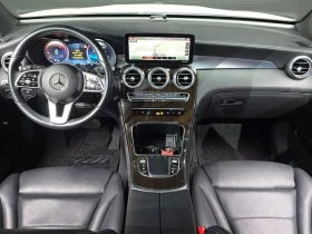Mercedes-Benz GLC 4MATIC | Mobile.bg � ����� ������ 7