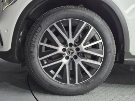 Mercedes-Benz GLC 4MATIC | Mobile.bg � ����� ������ 5