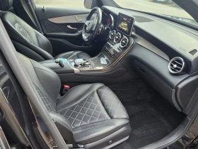 Mercedes-Benz GLC 63 AMG GLC 63 S* COUPE* DESIGNO * DISTRONIC  | Mobile.bg � ����� ������ 11