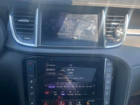 Infiniti QX50 LUXE I LINE| ��������| 2 �����|  | Mobile.bg � ����� ������ 9