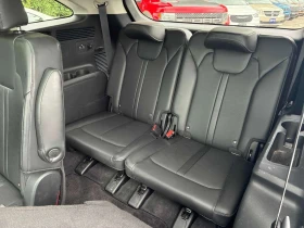 Kia Sorento * EX * CARFAX * ����� �� �����������  | Mobile.bg � ����� ������ 14