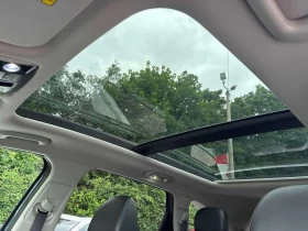 Kia Sorento * EX * CARFAX * ����� �� �����������  | Mobile.bg � ����� ������ 11