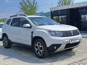 Dacia Duster 1.3Tce/ 150к.с./ 4Х4 | Auto.bg — изображение 3
