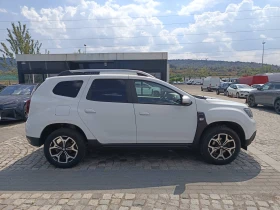 Dacia Duster 1.3Tce/ 150к.с./ 4Х4 | Auto.bg — изображение 7