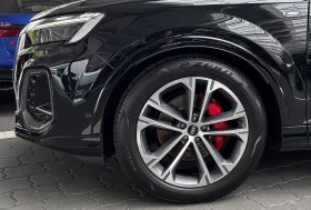 Audi Q7 50 TDI / S-LINE / B&O / PANO / FACELIFT / | Auto.bg — изображение 7