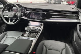 Audi Q7 50 TDI / S-LINE / B&O / PANO / FACELIFT / | Auto.bg — изображение 8