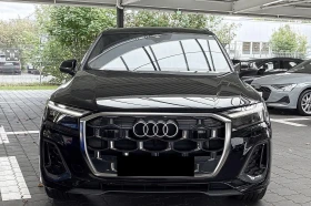 Audi Q7 50 TDI / S-LINE / B&O / PANO / FACELIFT / | Auto.bg — изображение 2