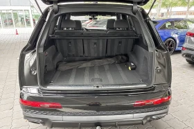 Audi Q7 50 TDI / S-LINE / B&O / PANO / FACELIFT / | Auto.bg — изображение 14