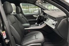 Audi Q7 50 TDI / S-LINE / B&O / PANO / FACELIFT / | Auto.bg — изображение 11
