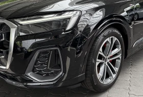 Audi Q7 50 TDI / S-LINE / B&O / PANO / FACELIFT / | Auto.bg — изображение 6