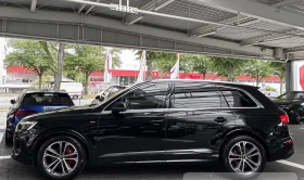 Audi Q7 50 TDI / S-LINE / B&O / PANO / FACELIFT / | Auto.bg — изображение 5