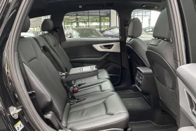 Audi Q7 50 TDI / S-LINE / B&O / PANO / FACELIFT / | Auto.bg — изображение 13