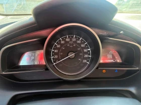 Mazda CX-3 * GS * CARFAX * ����� �� ����������� | Mobile.bg � ����� ������ 7