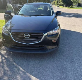 Mazda CX-3 * GS * CARFAX * ����� �� ����������� | Mobile.bg � ����� ������ 6