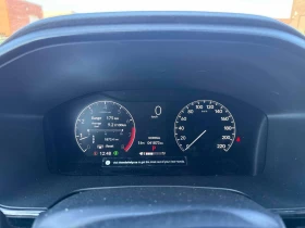 Honda Cr-v * Sport * CARFAX *  | Mobile.bg � ����� ������ 13