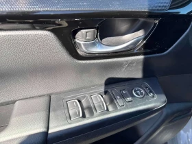 Honda Cr-v * Sport * CARFAX *  | Mobile.bg � ����� ������ 10