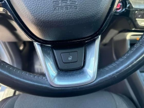 Honda Cr-v * Sport * CARFAX *  | Mobile.bg � ����� ������ 12