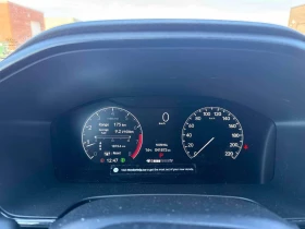Honda Cr-v * Sport * CARFAX *  | Mobile.bg � ����� ������ 8