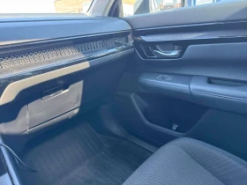 Honda Cr-v * Sport * CARFAX *  | Mobile.bg � ����� ������ 17